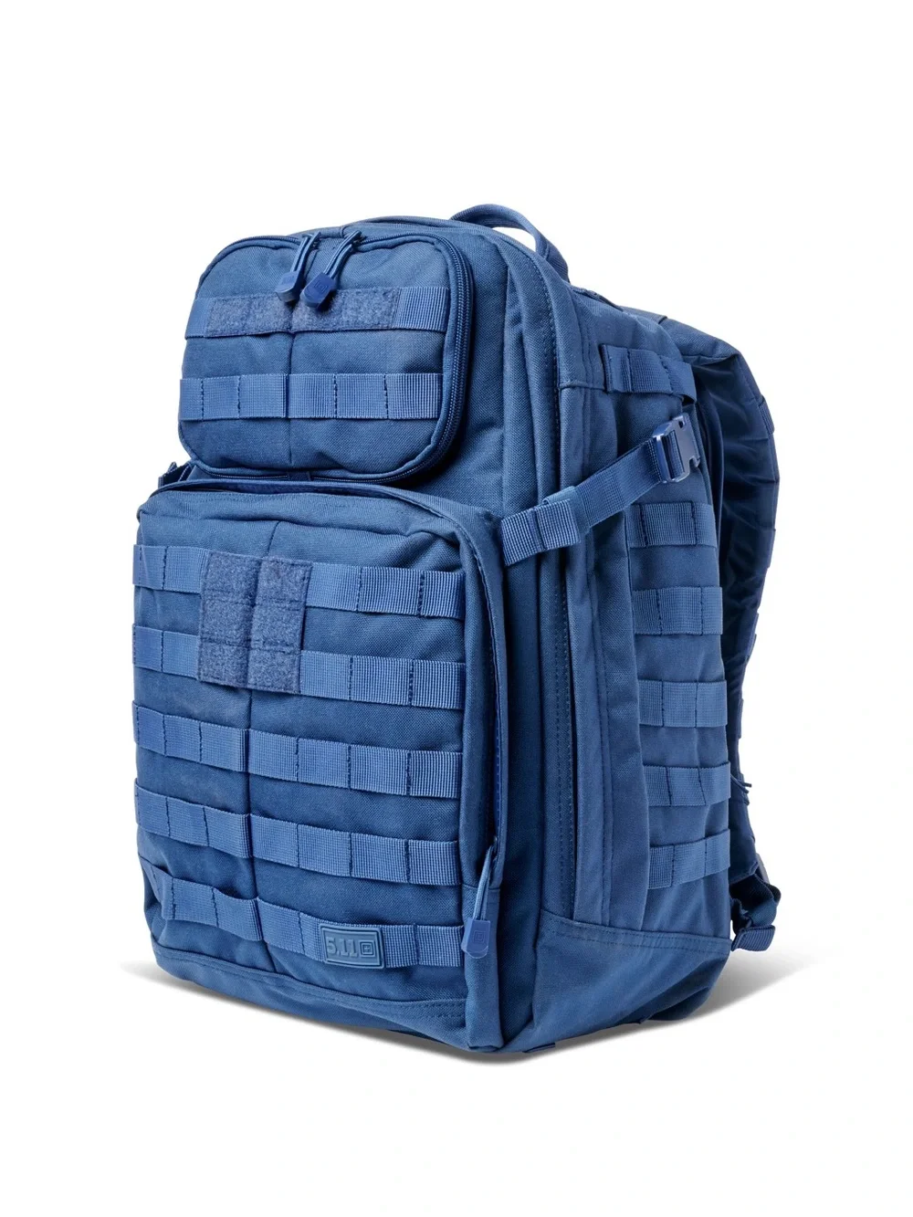 5.11 Tactical this backpack